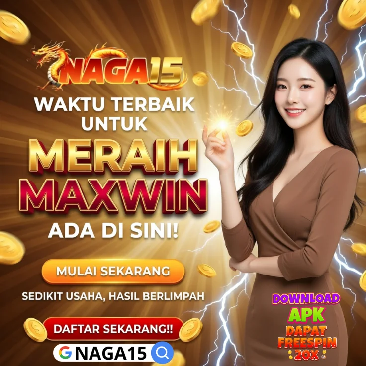 WAK89APP